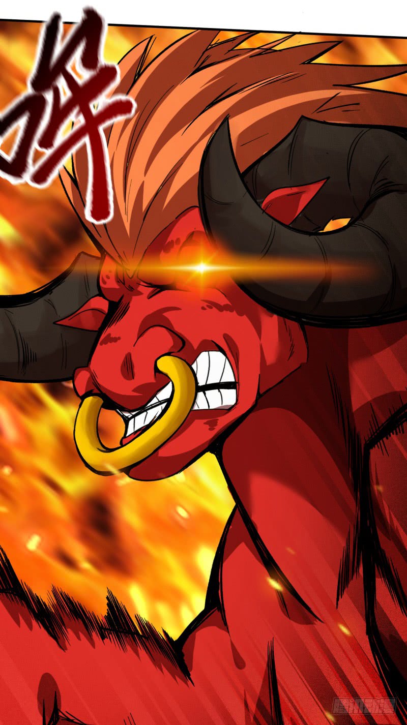 I Picked Up An Attributes Chapter 18 Gambar 15